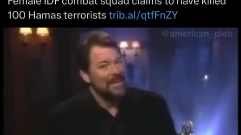 98% chance of being Bullshit Frens