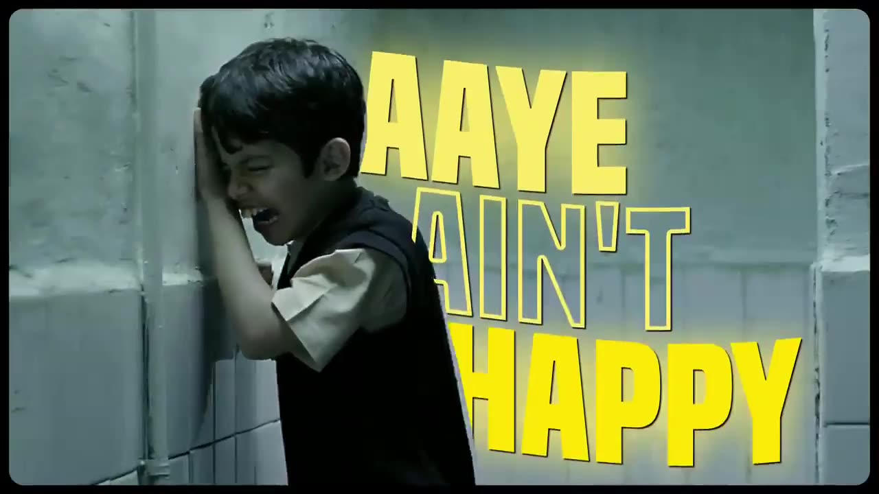 𝐈𝐒𝐇𝐀𝐍 𝐀𝐖𝐀𝐒𝐓𝐈 - Taare Zameen Par