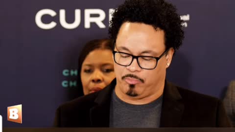 Democrats are committing genocide