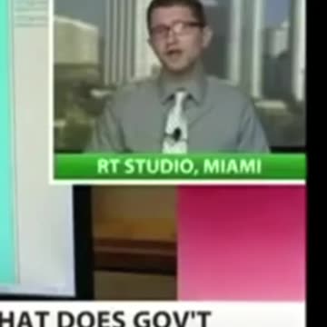 Why is the DHS Stockpiling 450 Million Hollow Point Bullets, 2013 Video ,