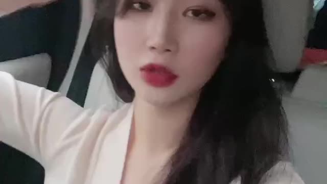 오늘의 상태 (19)