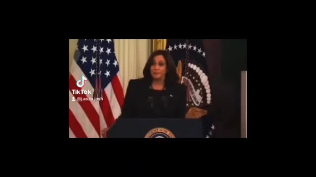 Return Biden