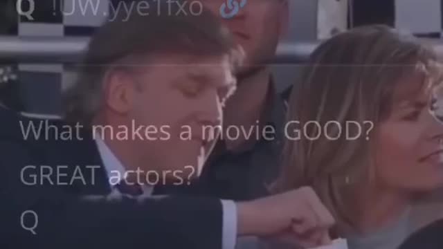 나도 이거 해 봄.