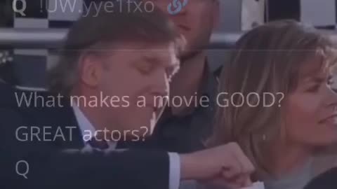 나도 이거 해 봄.