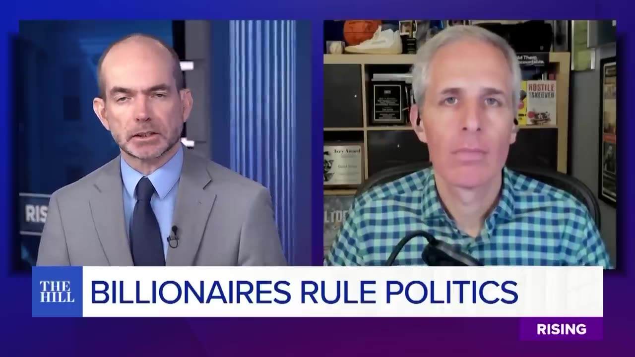 Trump Win CELEBRATED, Libs CRY, and Hunter Biden PARDON or JAIL
