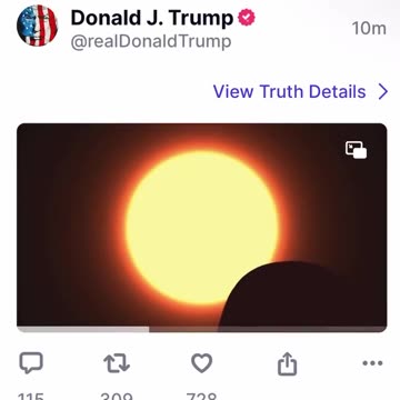 Eclipse Lives Matter