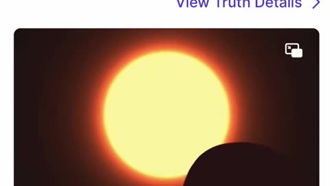 Eclipse Lives Matter