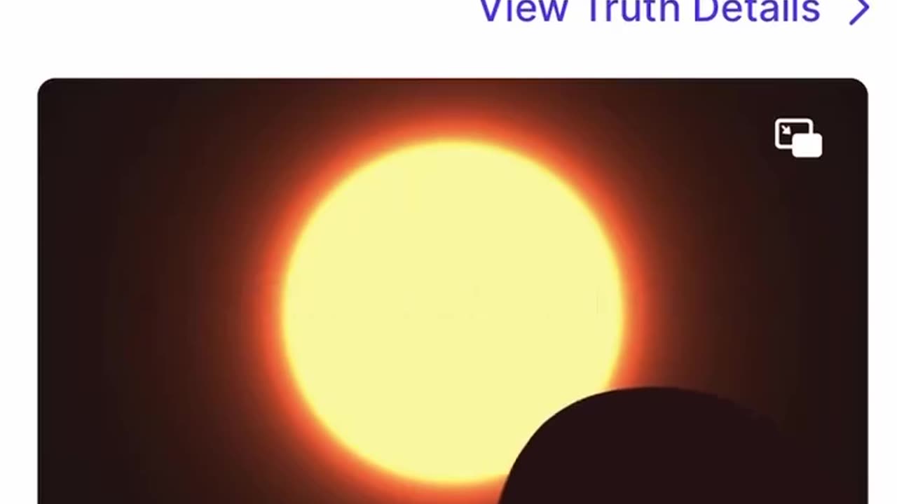 Eclipse Lives Matter