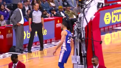 High IQ moments in SPORTS !! 😲2