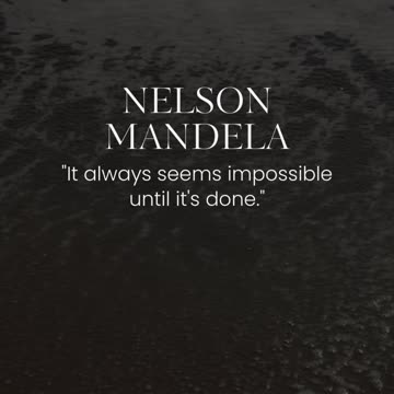 🌅 Morning Motivation: Facing the Day with Positivity ☀️