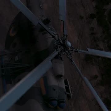 🚁🇺🇦🔝 Army Aviation of Ukraine