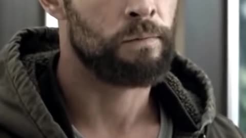 Thor Attitude Status Captain Marvel 😎 #Thor #Marvel