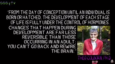 🤫Pharma(keia) = Witchcraft = Modern Sorcery🫣