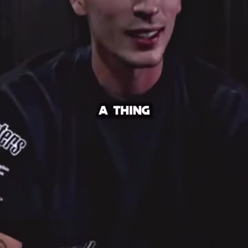 The dark truth of breakfast- Watch now!