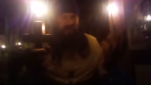 ΔΕΝ ΘΑ ΕΊΝΑΙ Ο ΣΩΤΗΡΑ ΣΑΣ ΘΑ ΕΊΝΑΙ Ο ΟΛΕΤΗΡΑ ΣΑΣ