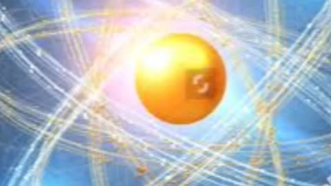 Interesting facts QUANTUM PHYSICS