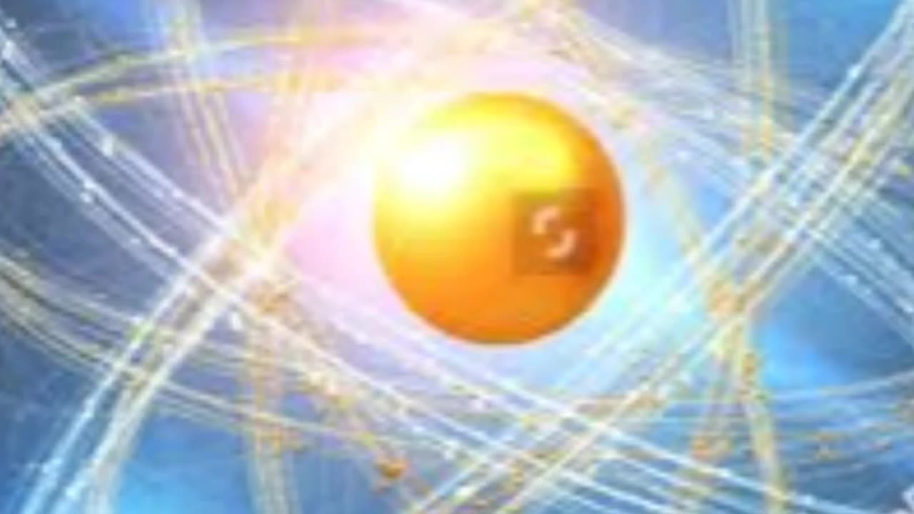 Interesting facts QUANTUM PHYSICS