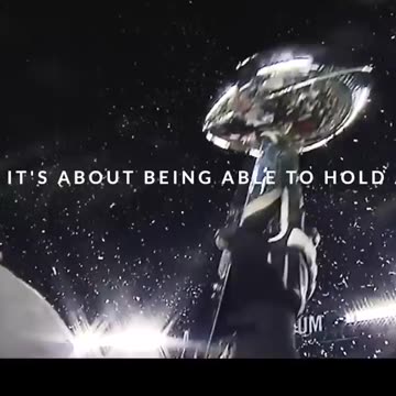 Winning at All Levels,#Shorts, #Reels, #Viral