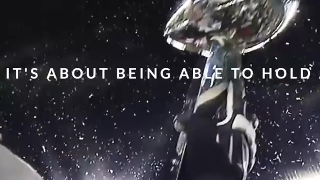 Winning at All Levels,#Shorts, #Reels, #Viral
