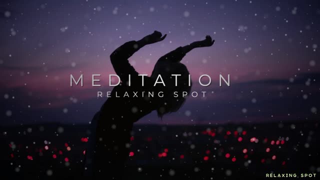 Meditation