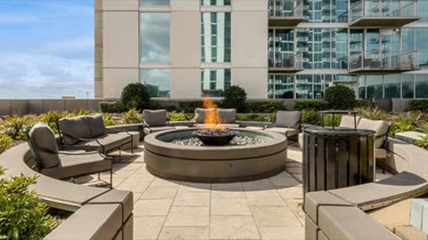 Luxury Apartment (3)