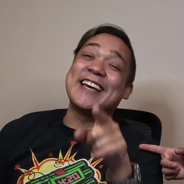 Shop At: GETYOORS.COM