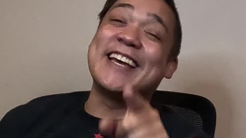 Shop At: GETYOORS.COM