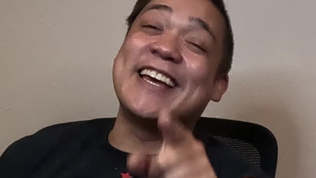 Shop At: GETYOORS.COM