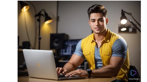 AI benifits artificial Intelligence