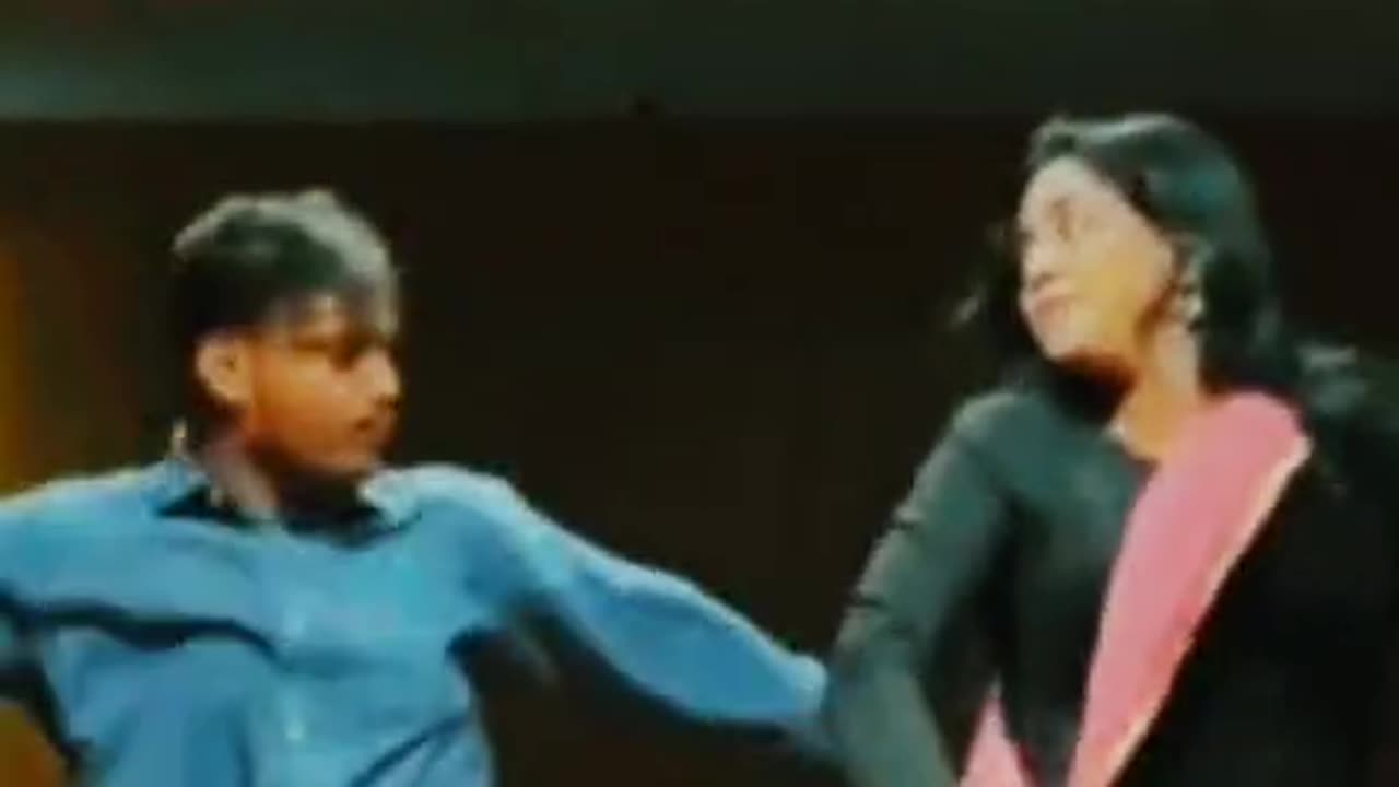 sore kirti sori azob lagty hai