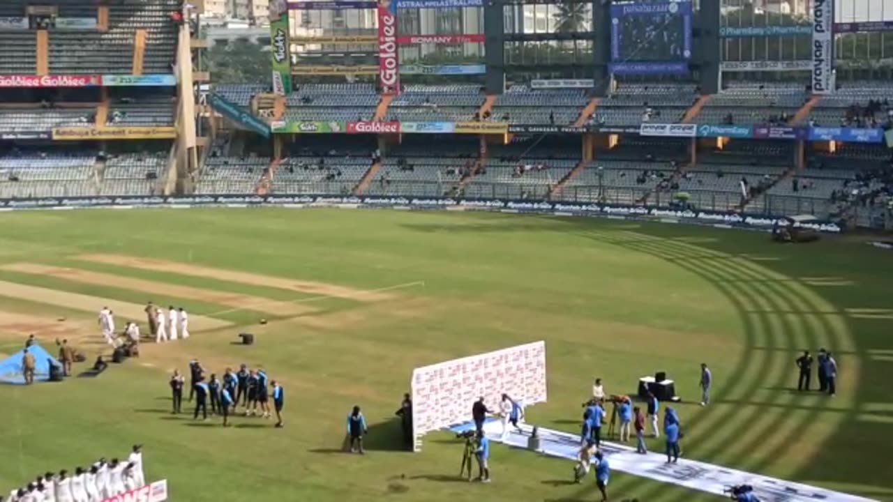 Virat Kohli 👍❤️