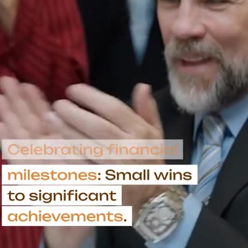 Achieving Balance with a Holistic Financial Planner