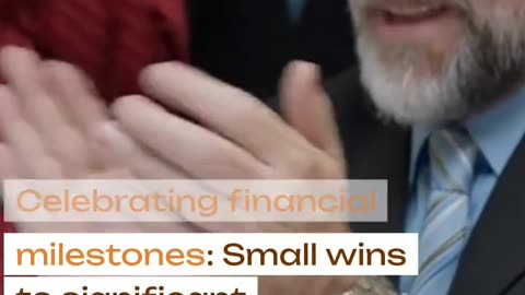 Achieving Balance with a Holistic Financial Planner