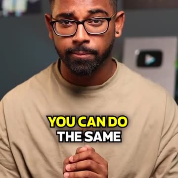 Online Money Mastery: The Ultimate Guide to Earning Online