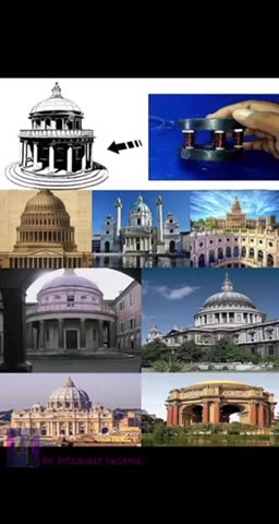 A quick lesson on Aether Energy