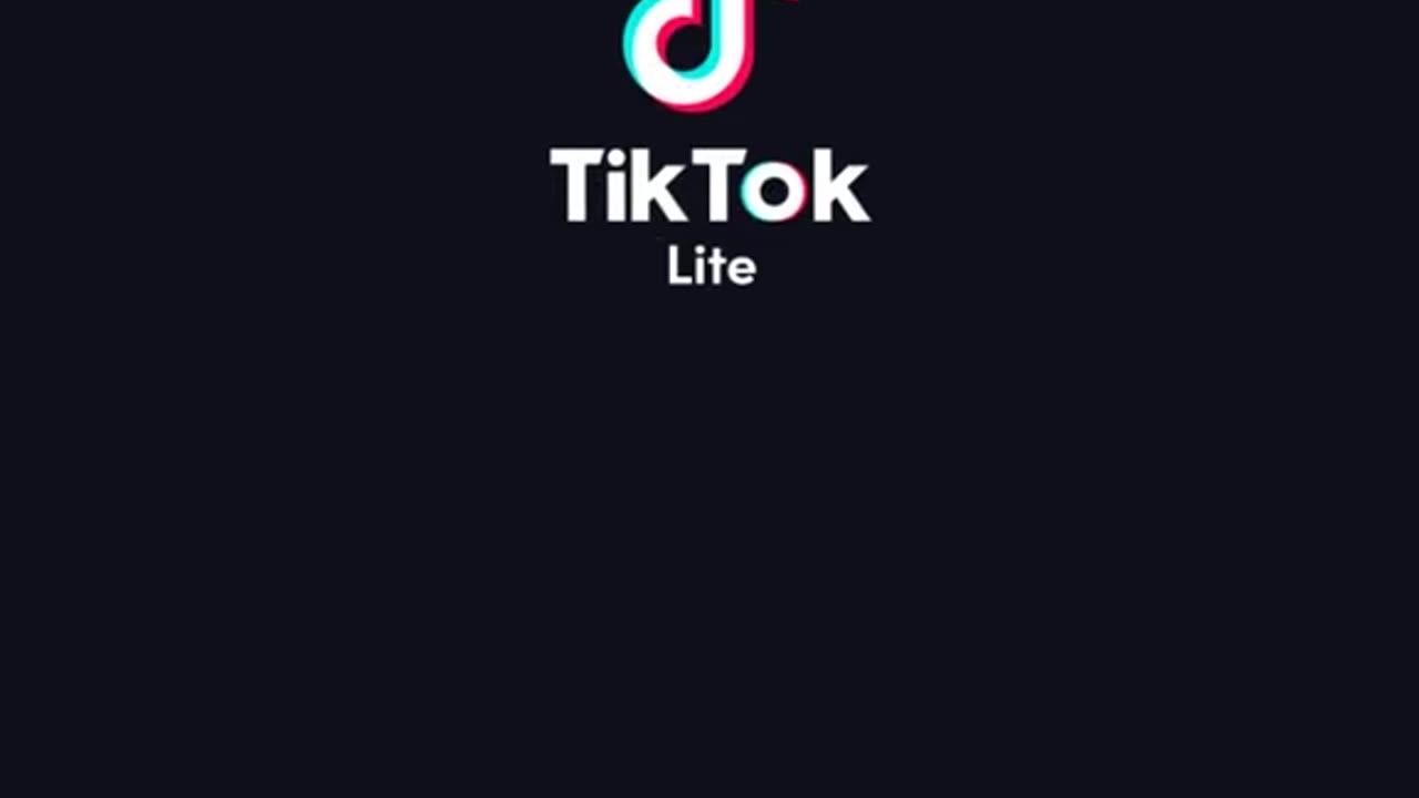 Tech videos earphone tips and tricks