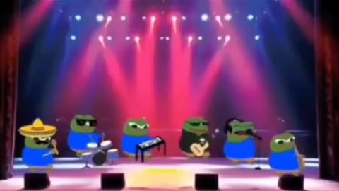 If you got the vaxx you have Aids song.