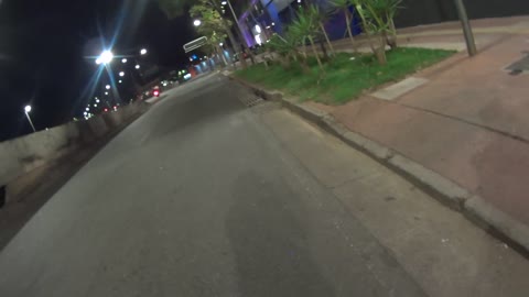 Rolezão de sábado pelas ruas de Belo Horizonte 15/10/22 p2