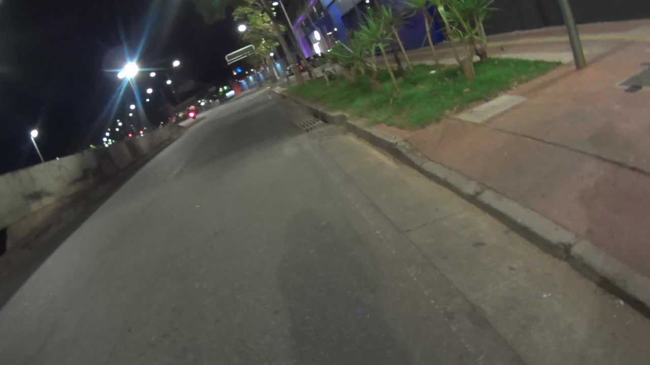 Rolezão de sábado pelas ruas de Belo Horizonte 15/10/22 p2