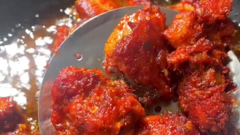 Food vlog 53@53