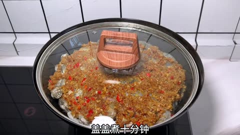 shrimp fried rice