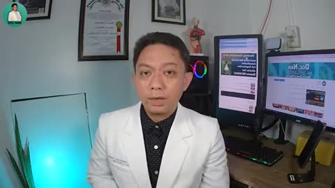 4 Root Cause ng Sakit ng Tao Ang pinagmumulan ng sakit ng tao.