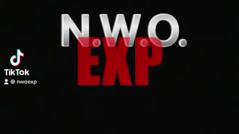 Dave Grohl Illuminati sacrifice? Mark of Beast.