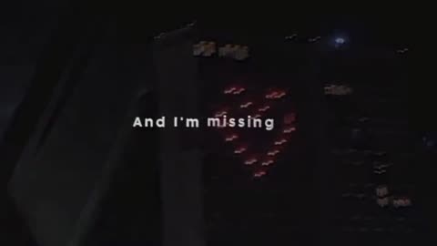 Why I fell for you💔❤️‍🩹🤕