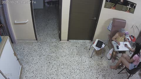 hallmid day n night 20221028