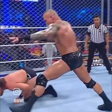 Kick off 2024 with an unforgettable WWE Week!