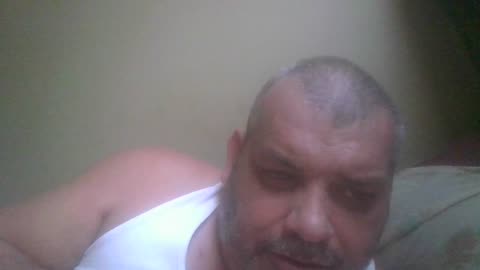 Trump turns him self in and other news