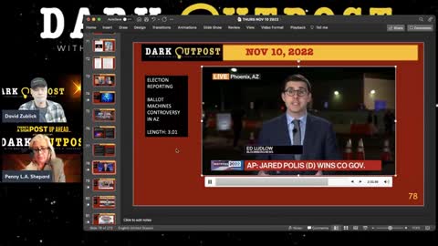 Proudly Show Off Your Support For The Right To Bear Arms. DARK OUTPOST.