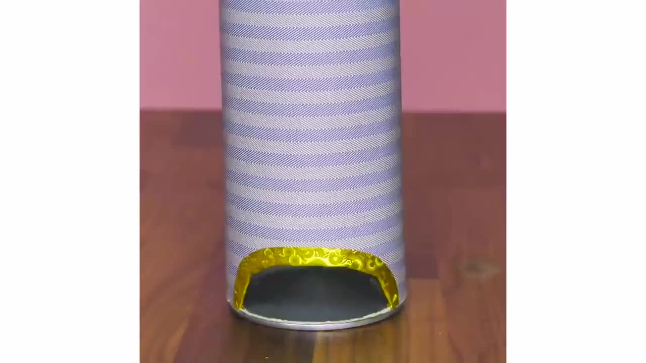 Useful video
