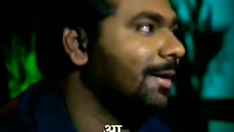 Jab Harne Ke Liye Kuchh Hai Hi Nahi